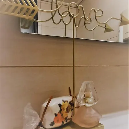 Hotel Olympic Fashion Athen
