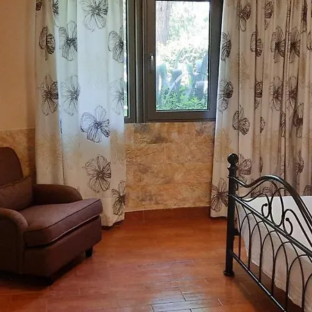Hotel Olympic Fashion Athen