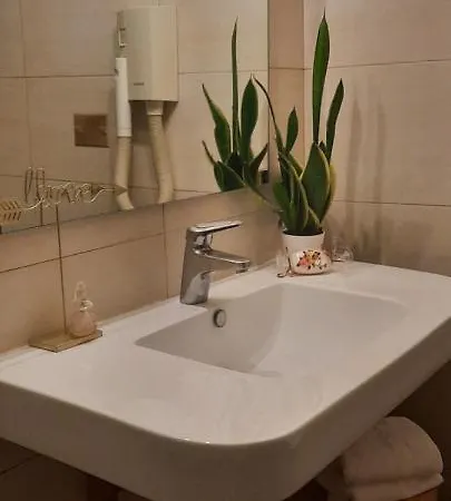 Hotel Olympic Fashion Athen
